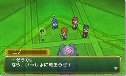 MlWA77x25XonmwPYki - コピー